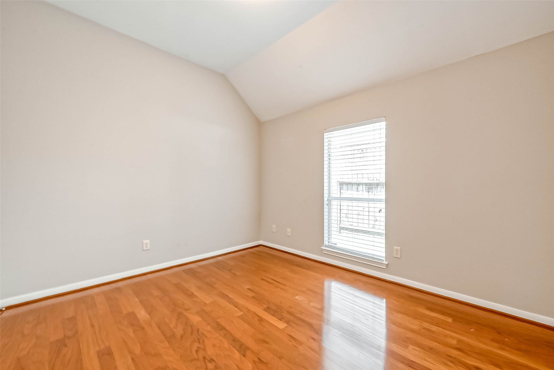 4422 Eden Point Lane, Katy, TX 77494 4422 Eden Point Lane, Katy, TX 77494