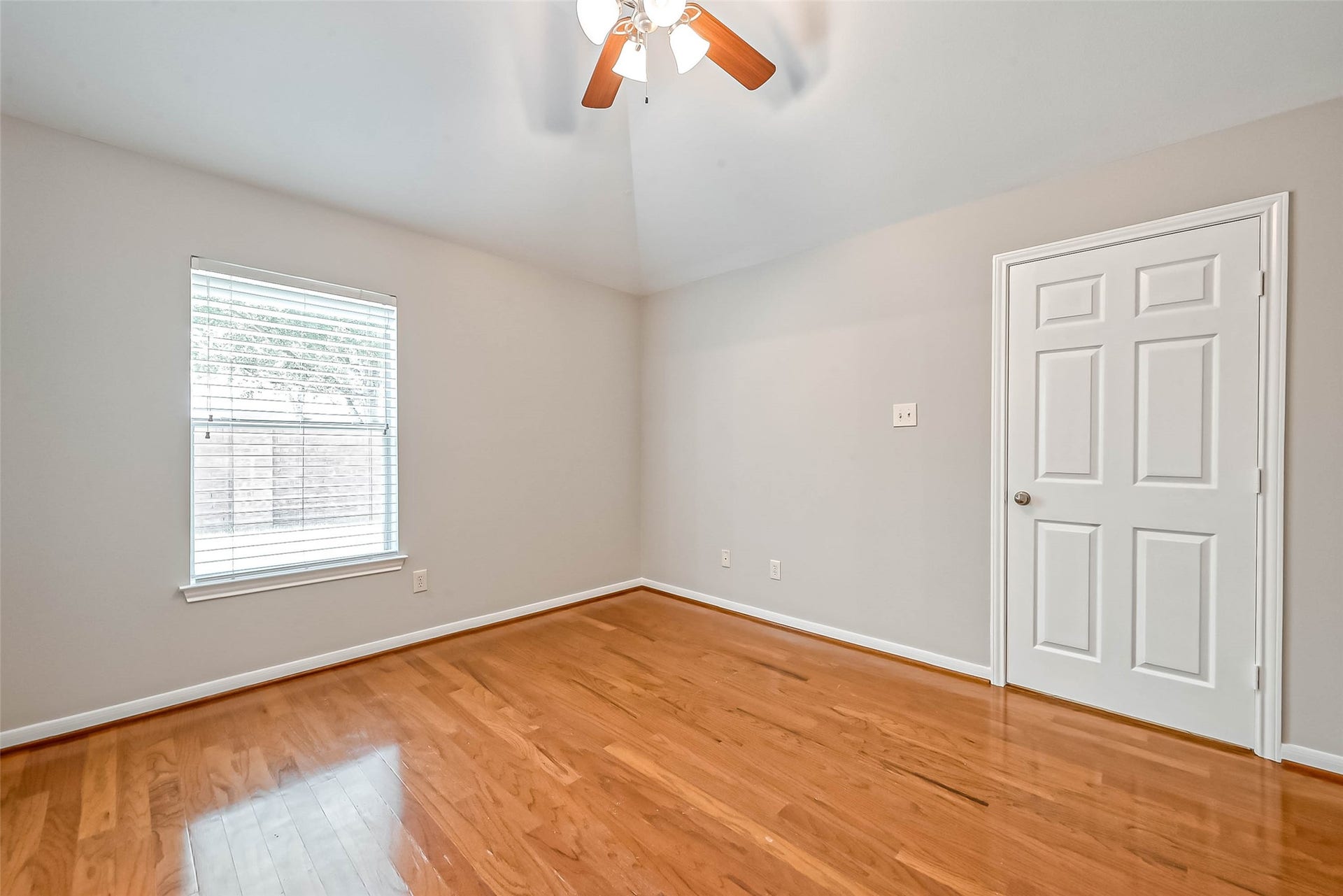 4422 Eden Point Lane, Katy, TX 77494 4422 Eden Point Lane, Katy, TX 77494