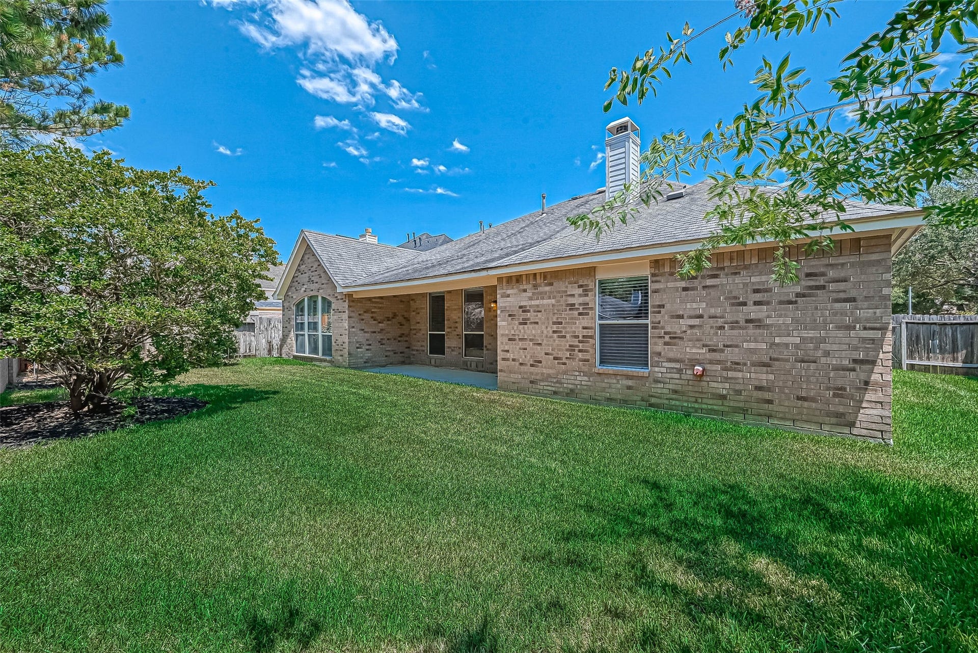 4422 Eden Point Lane, Katy, TX 77494 4422 Eden Point Lane, Katy, TX 77494