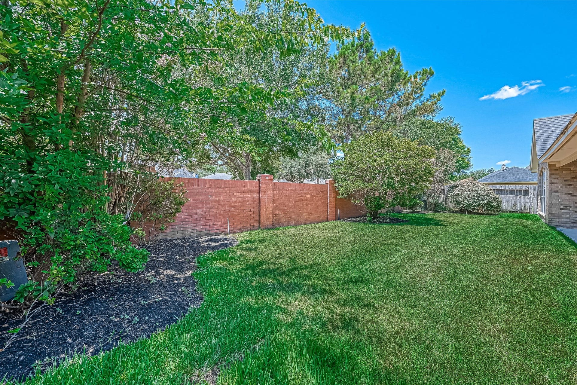 4422 Eden Point Lane, Katy, TX 77494 4422 Eden Point Lane, Katy, TX 77494