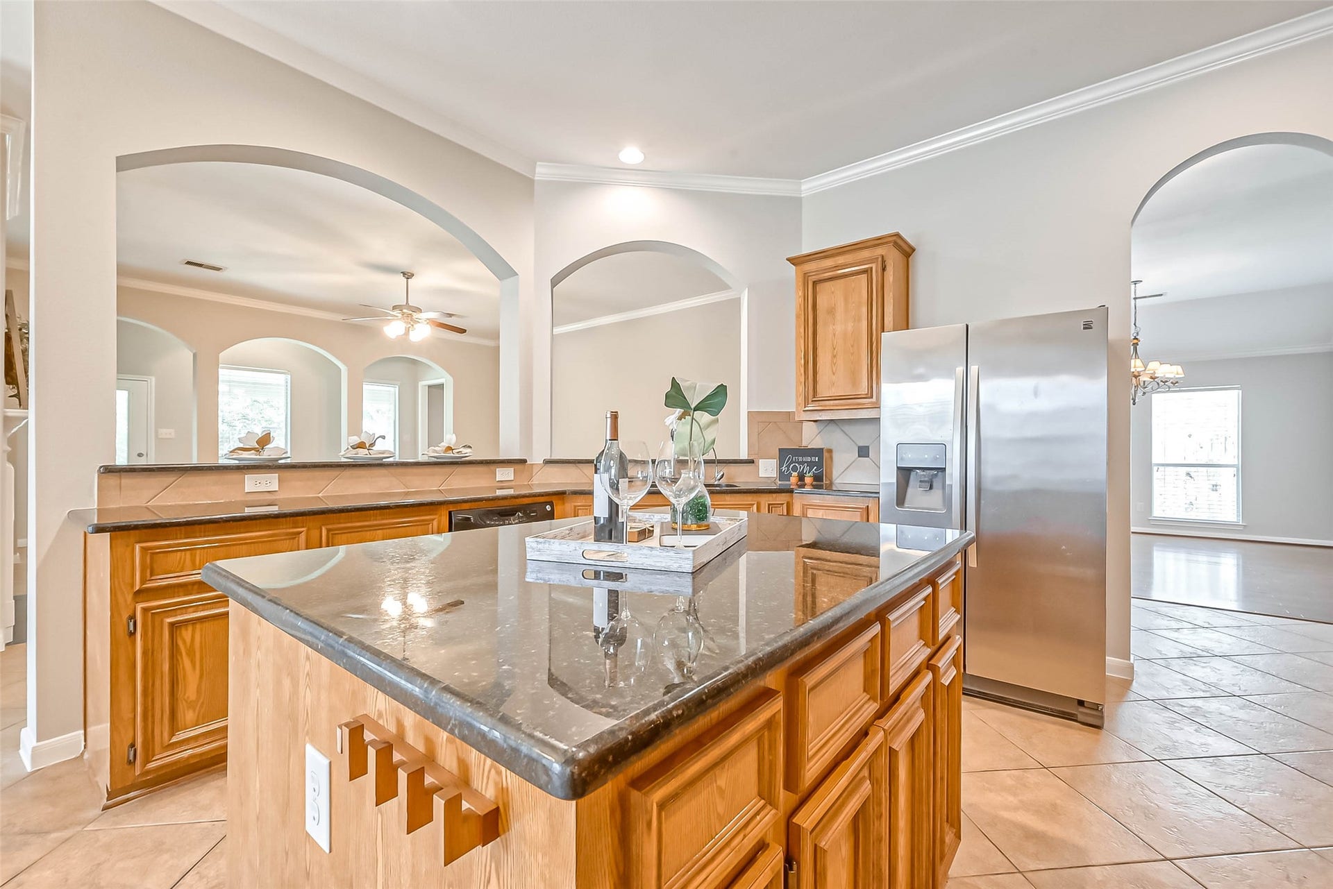 4422 Eden Point Lane, Katy, TX 77494 4422 Eden Point Lane, Katy, TX 77494