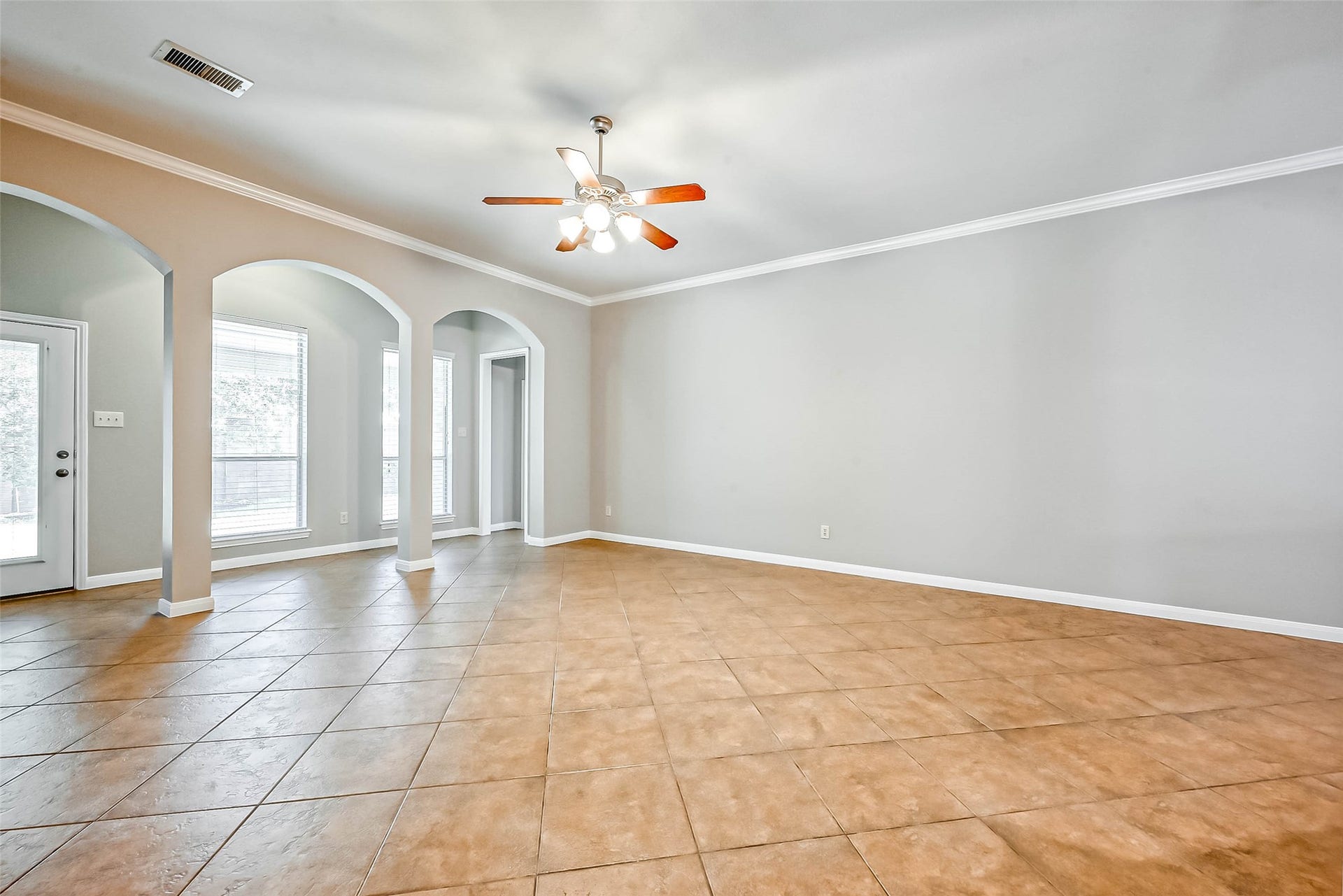 4422 Eden Point Lane, Katy, TX 77494 4422 Eden Point Lane, Katy, TX 77494
