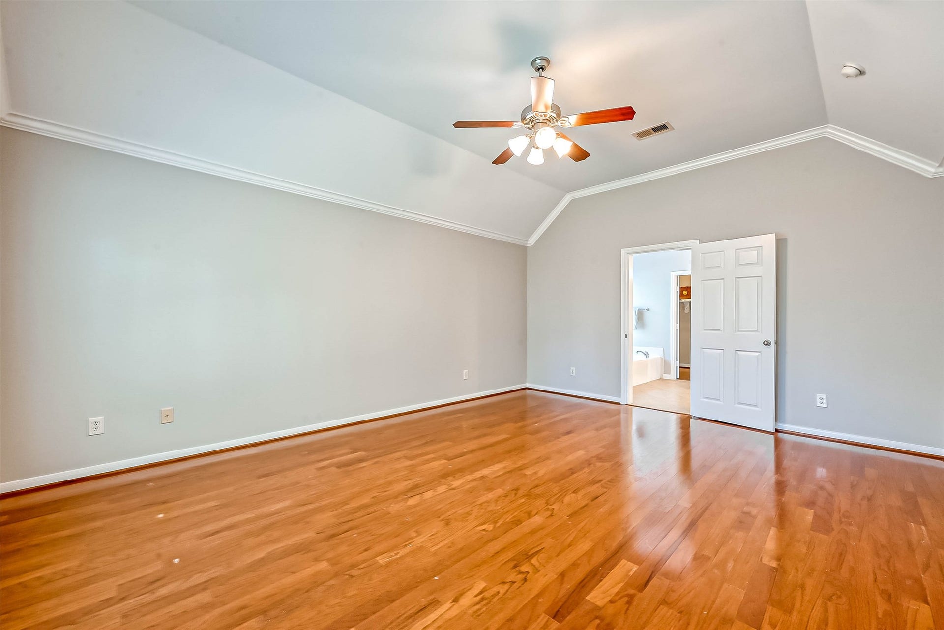 4422 Eden Point Lane, Katy, TX 77494 4422 Eden Point Lane, Katy, TX 77494