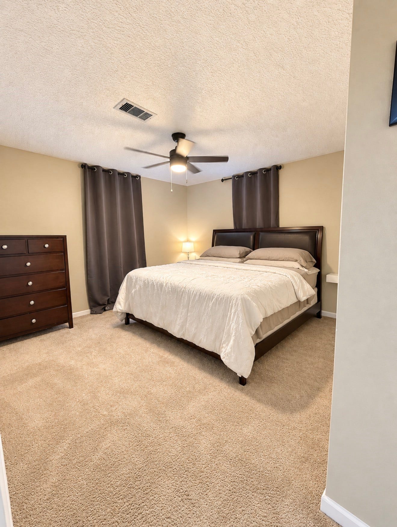 904 Sherwood Drive, Pasadena, TX 77502 904 Sherwood Drive, Pasadena, TX 77502