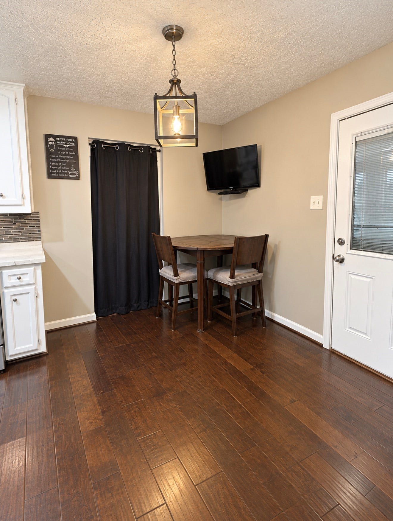 904 Sherwood Drive, Pasadena, TX 77502 904 Sherwood Drive, Pasadena, TX 77502