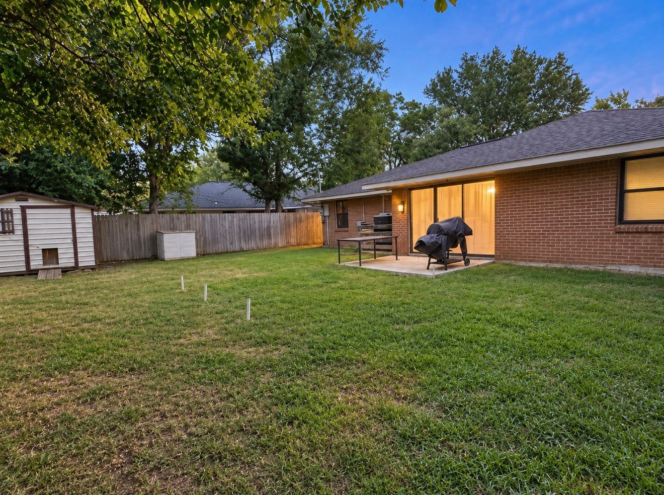 904 Sherwood Drive, Pasadena, TX 77502 904 Sherwood Drive, Pasadena, TX 77502