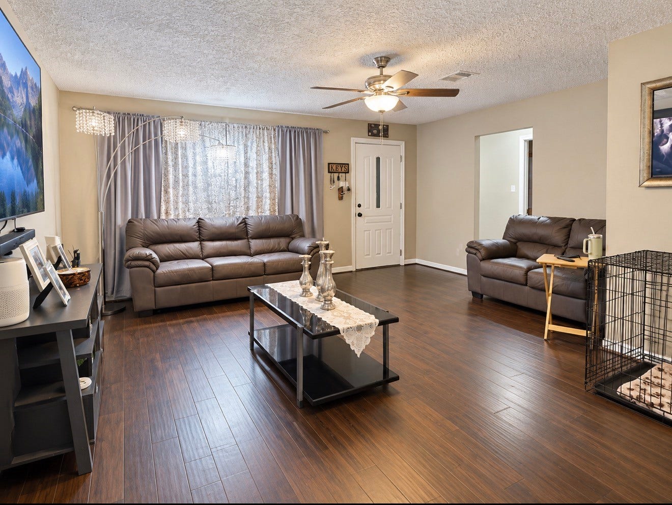 904 Sherwood Drive, Pasadena, TX 77502 904 Sherwood Drive, Pasadena, TX 77502