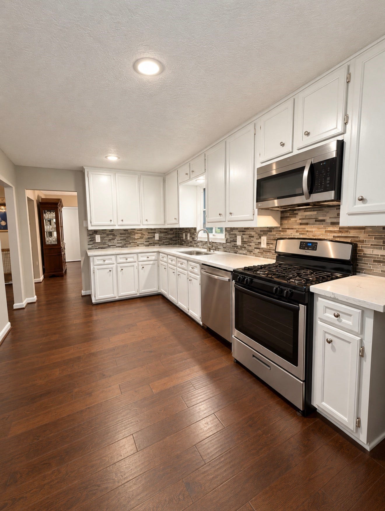 904 Sherwood Drive, Pasadena, TX 77502 904 Sherwood Drive, Pasadena, TX 77502
