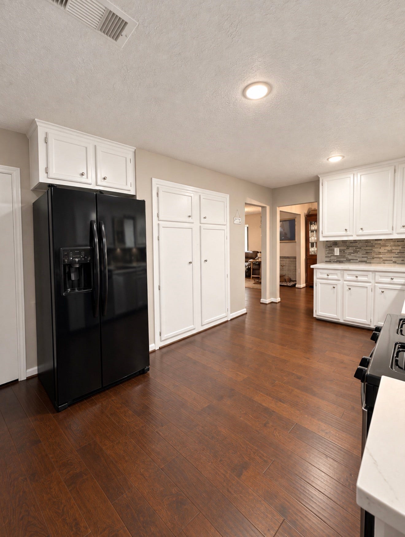 904 Sherwood Drive, Pasadena, TX 77502 904 Sherwood Drive, Pasadena, TX 77502