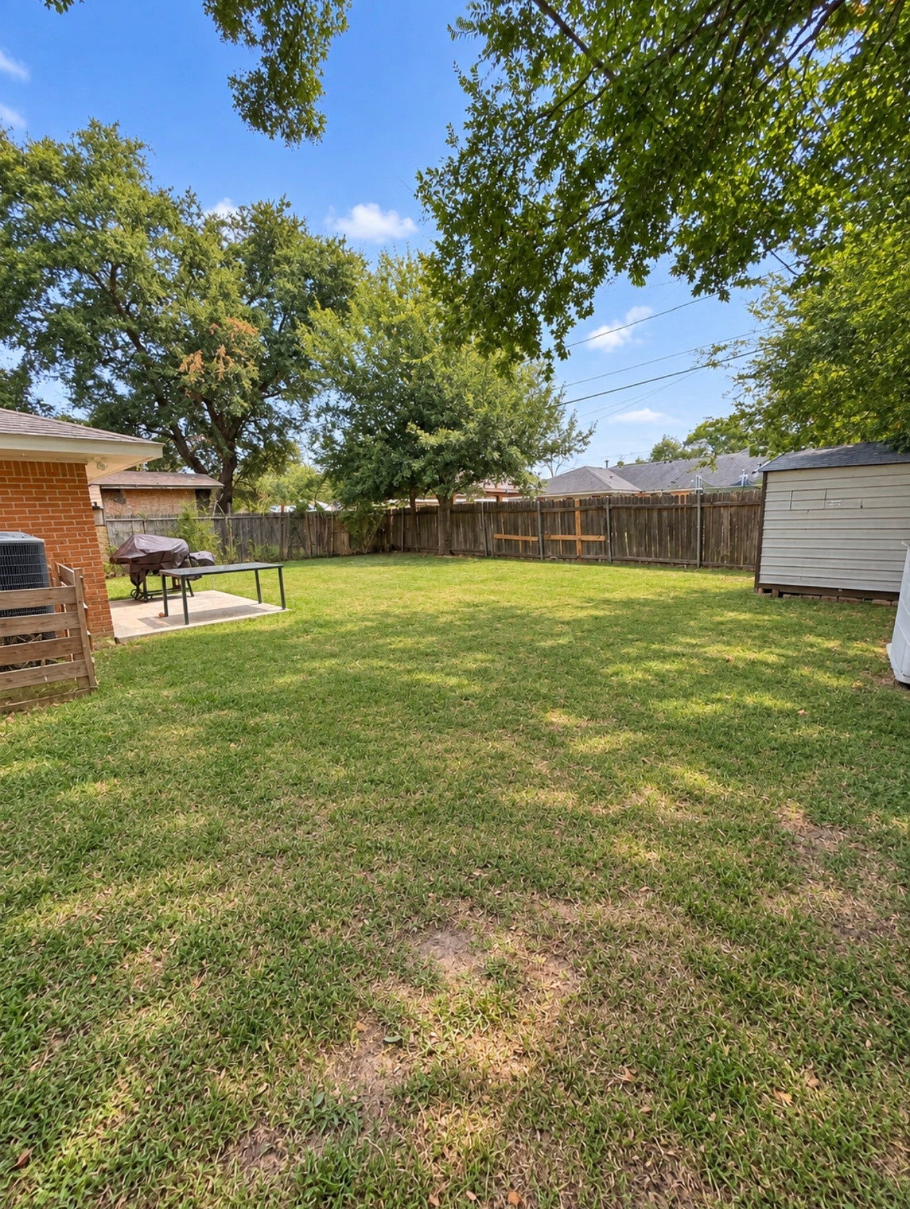 904 Sherwood Drive, Pasadena, TX 77502 904 Sherwood Drive, Pasadena, TX 77502