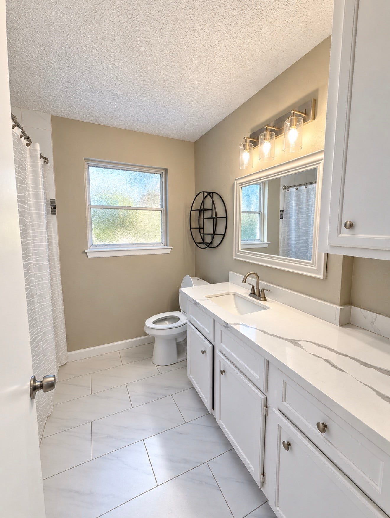 904 Sherwood Drive, Pasadena, TX 77502 904 Sherwood Drive, Pasadena, TX 77502