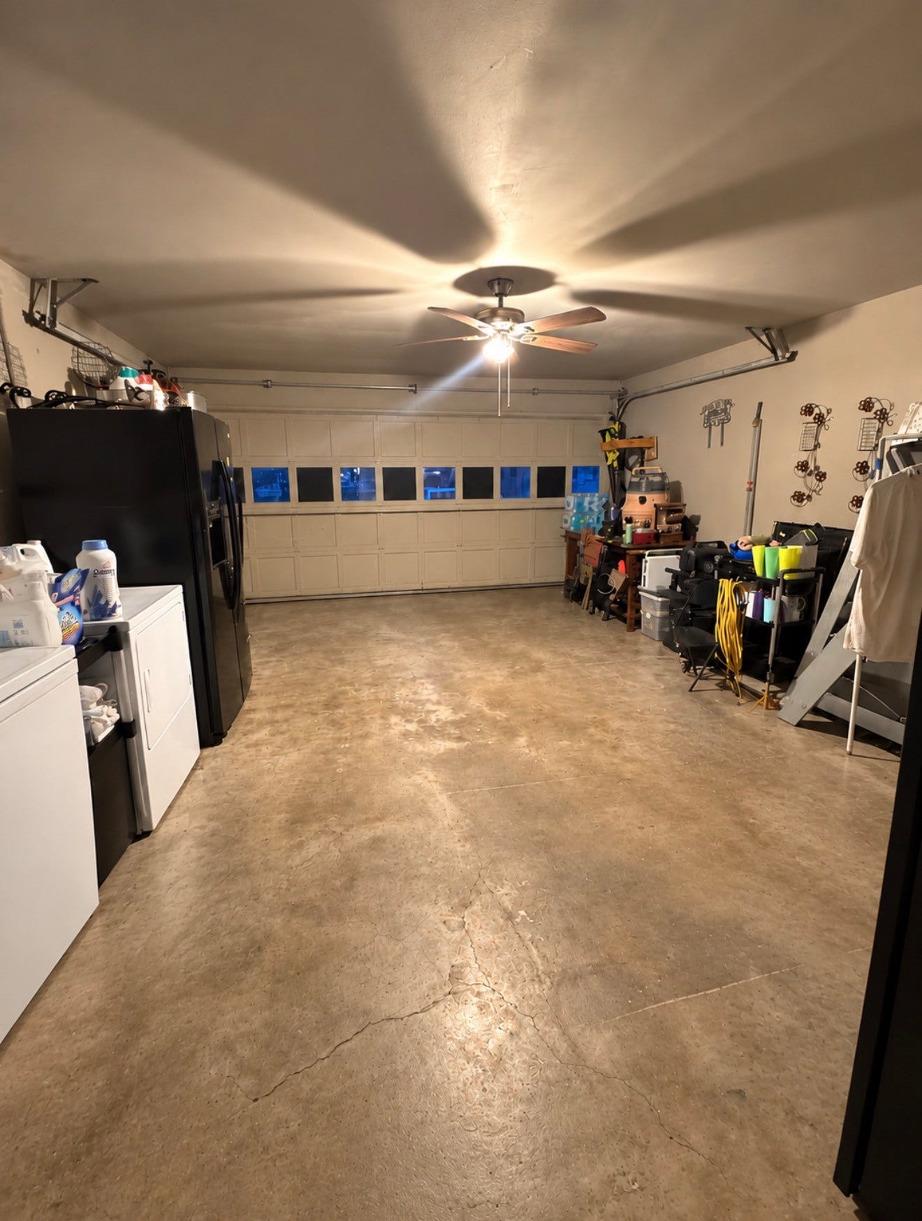 904 Sherwood Drive, Pasadena, TX 77502 904 Sherwood Drive, Pasadena, TX 77502