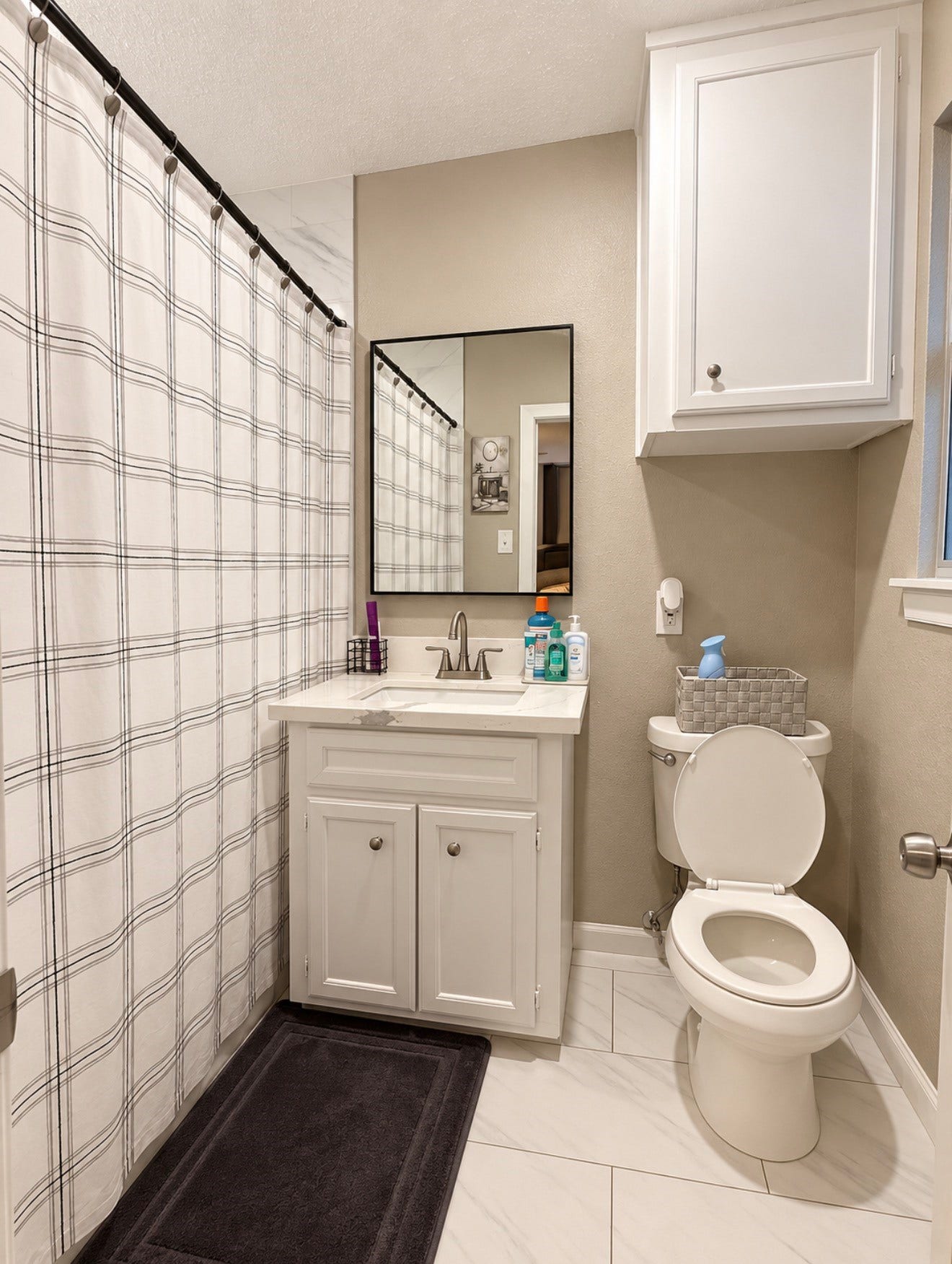 904 Sherwood Drive, Pasadena, TX 77502 904 Sherwood Drive, Pasadena, TX 77502