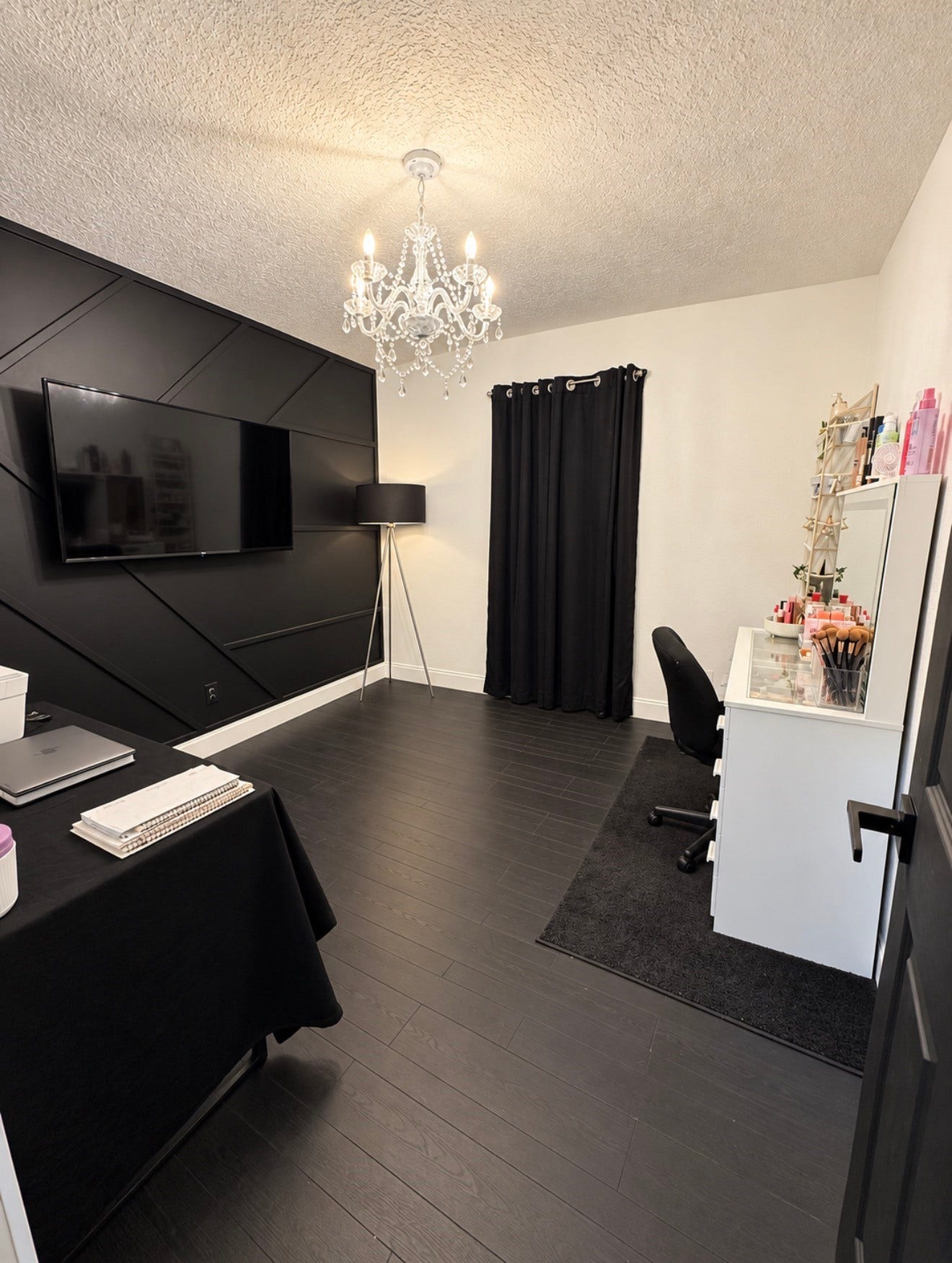 904 Sherwood Drive, Pasadena, TX 77502 904 Sherwood Drive, Pasadena, TX 77502