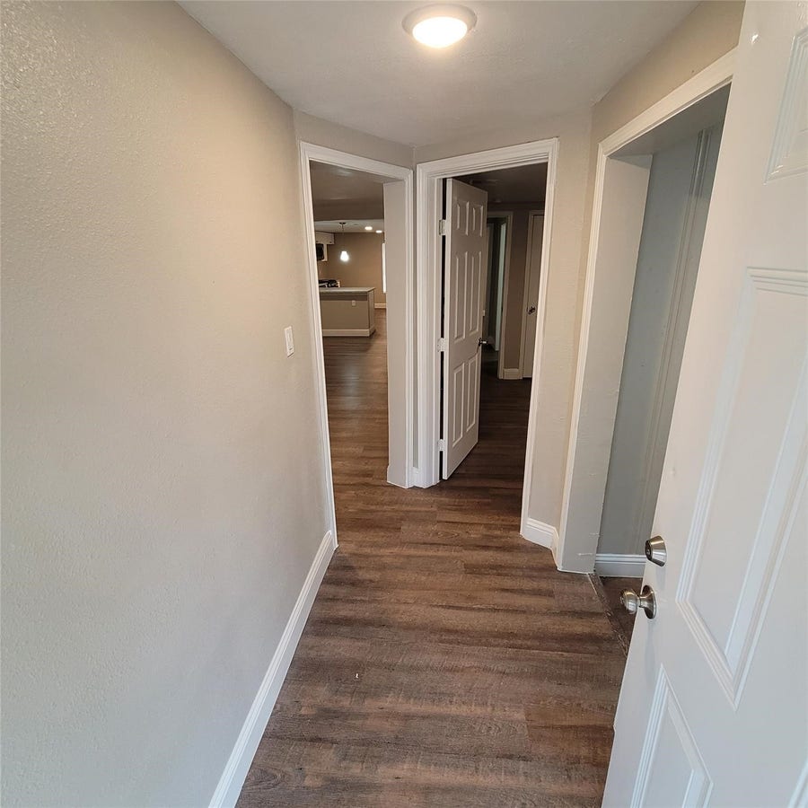 Property photo for 6810 Bleker Street, Houston, TX