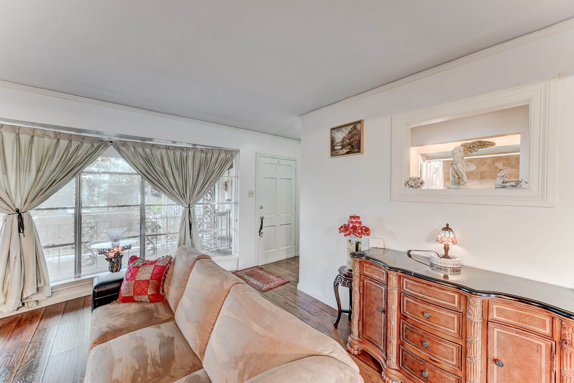 2727 Briarhurst Drive, #25, Houston, TX 77057