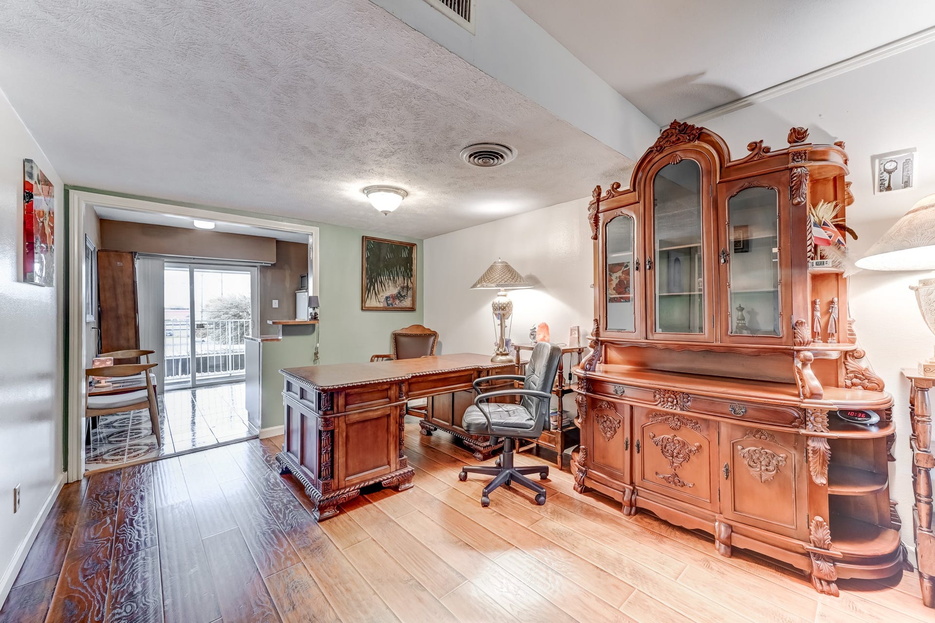 2727 Briarhurst Drive, #25, Houston, TX 77057