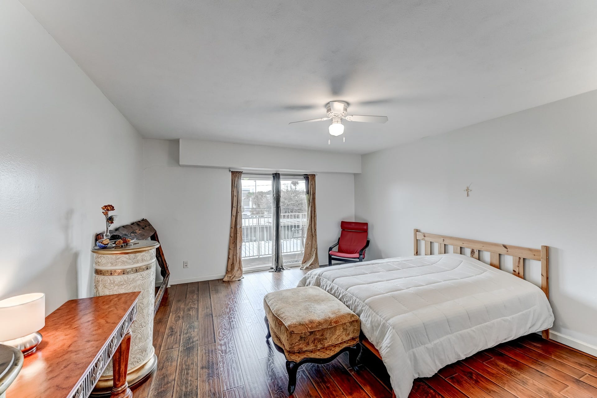 2727 Briarhurst Drive, #25, Houston, TX 77057