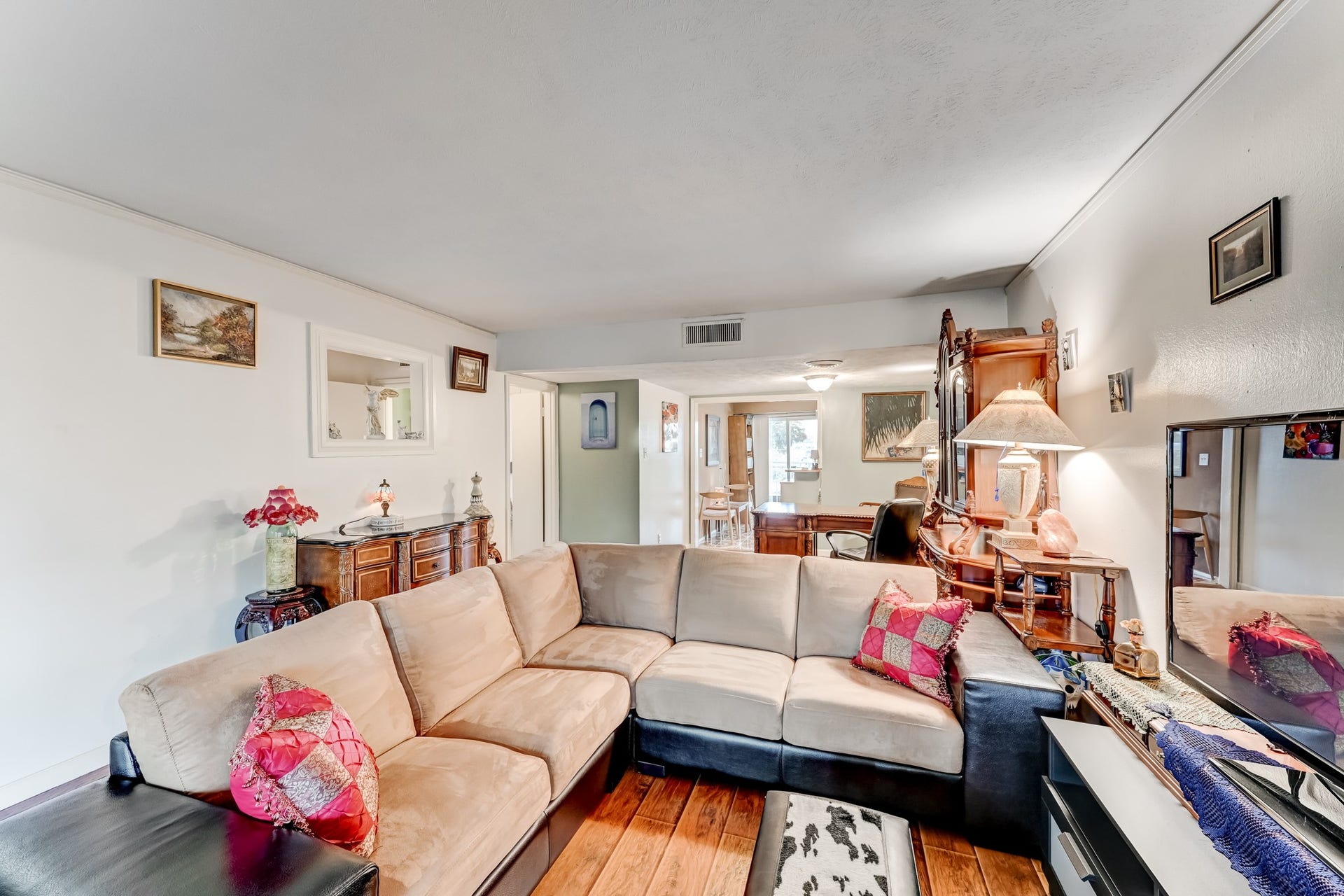2727 Briarhurst Drive, #25, Houston, TX 77057