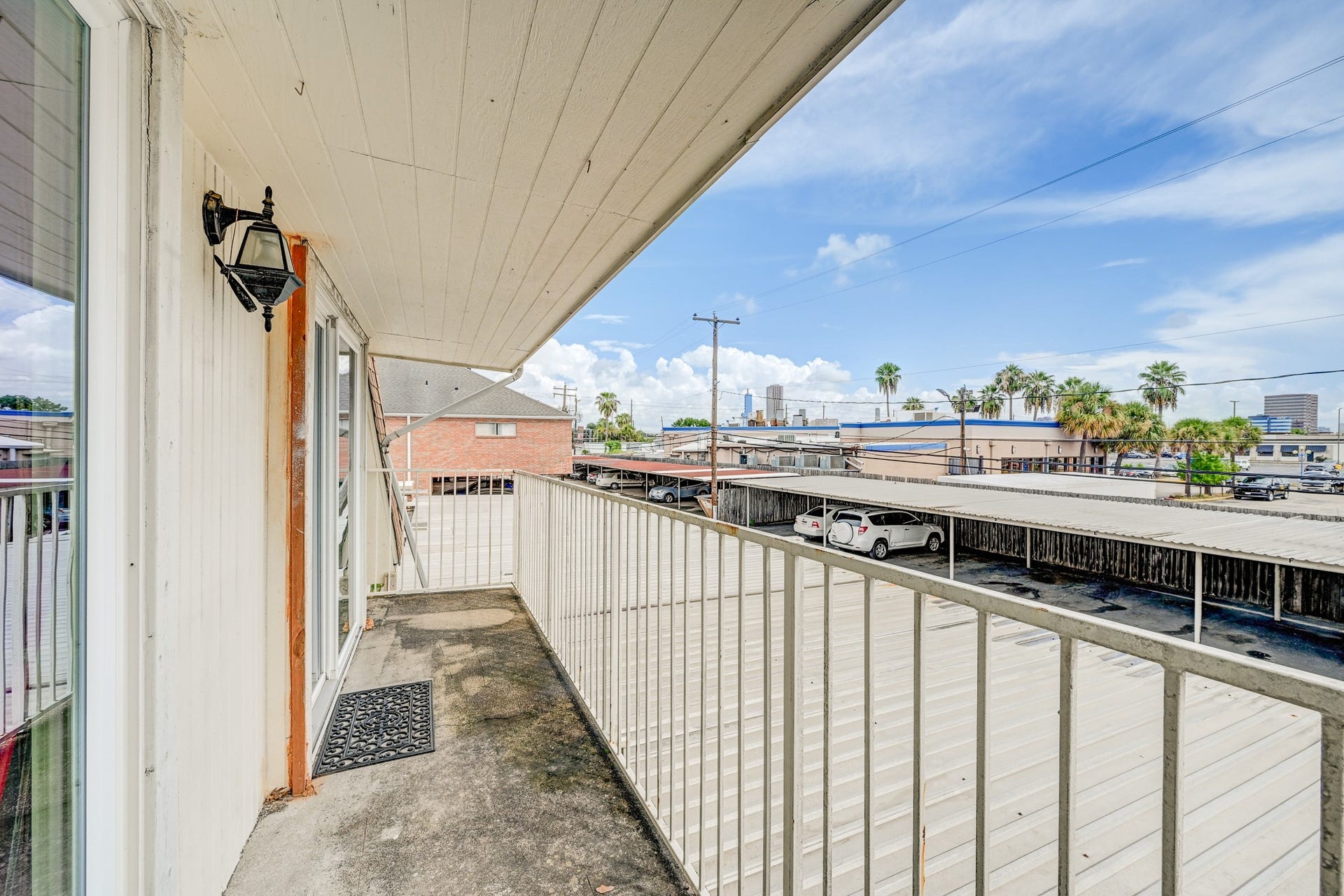 2727 Briarhurst Drive, #25, Houston, TX 77057
