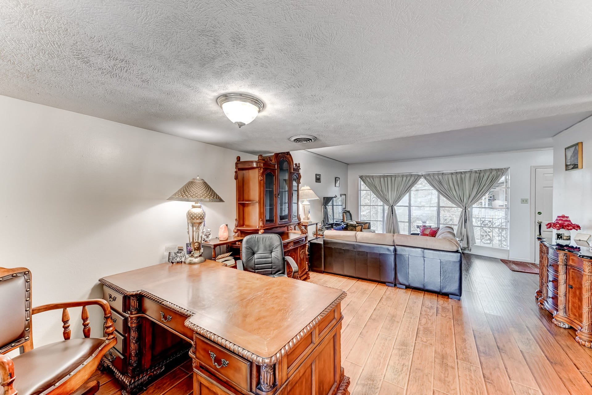 2727 Briarhurst Drive, #25, Houston, TX 77057