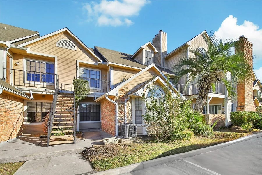 Property photo for 2300 Old Spanish Trail, #2120, Houston, TX