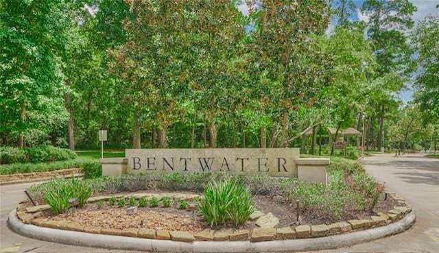 Property photo for 81 Waterford Way, Montgomery, TX