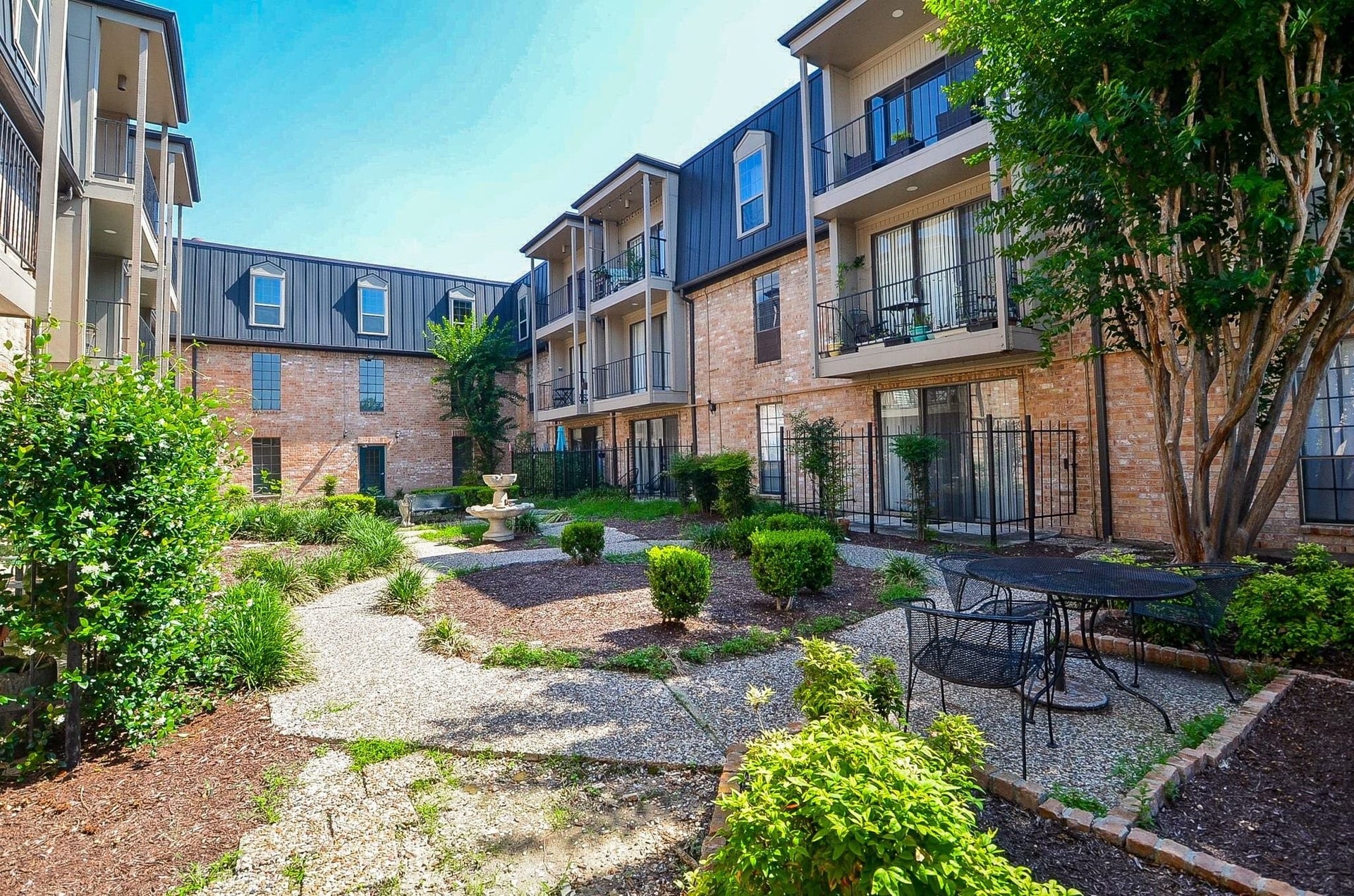 2475 Underwood Street, #391, Houston, TX 77030