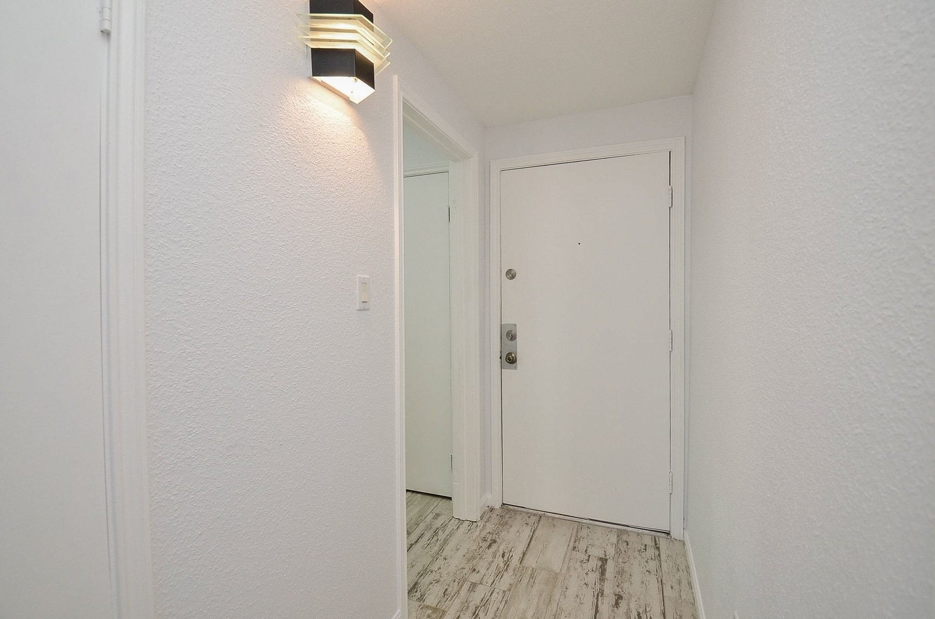 2475 Underwood Street, #391, Houston, TX 77030