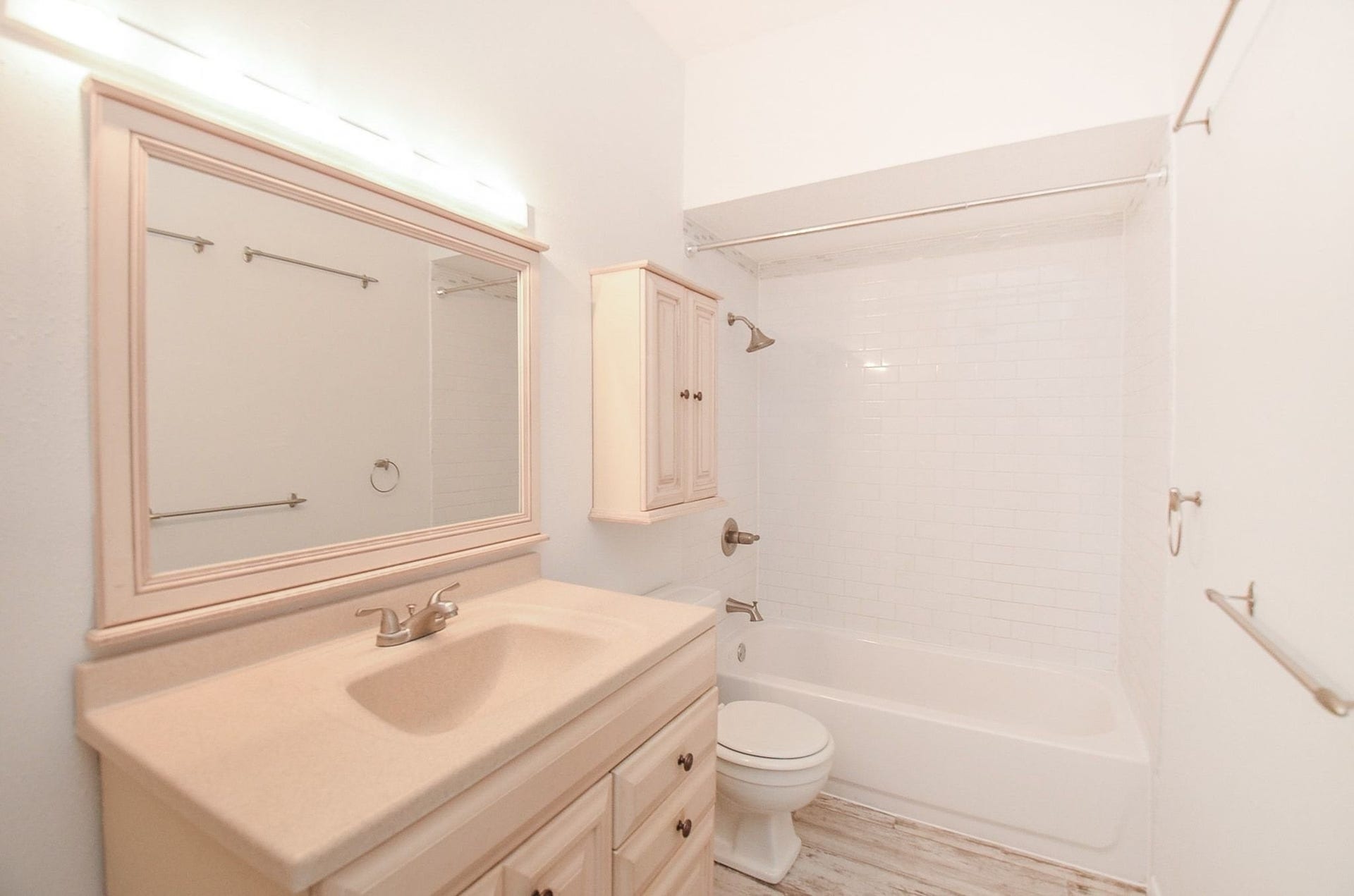 2475 Underwood Street, #391, Houston, TX 77030
