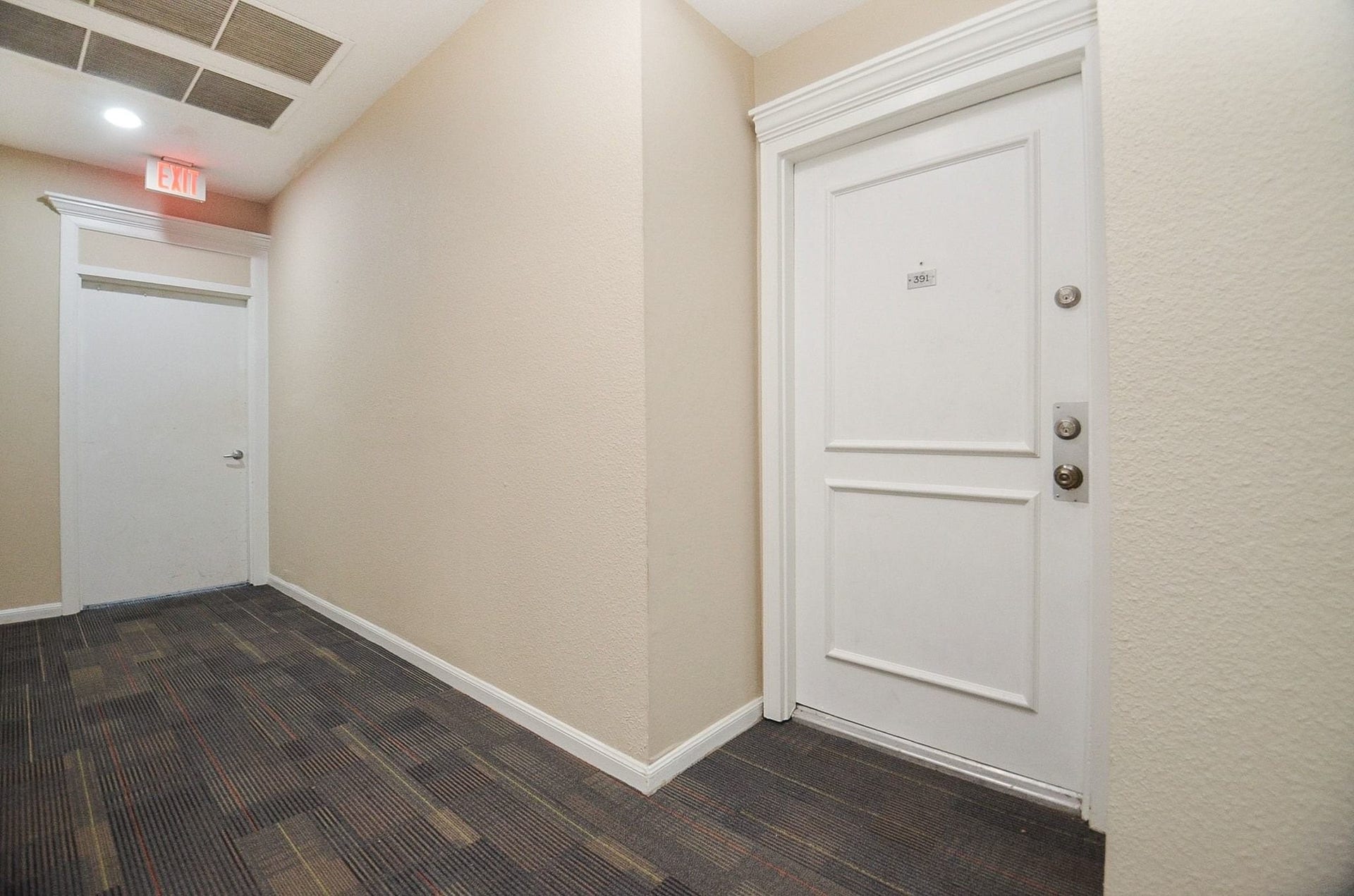 2475 Underwood Street, #391, Houston, TX 77030