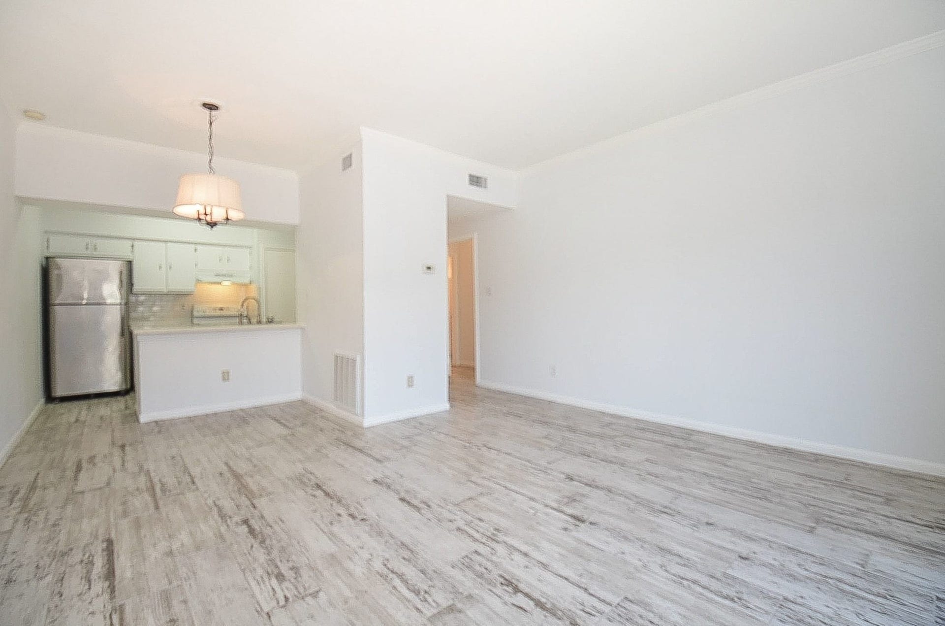 2475 Underwood Street, #391, Houston, TX 77030