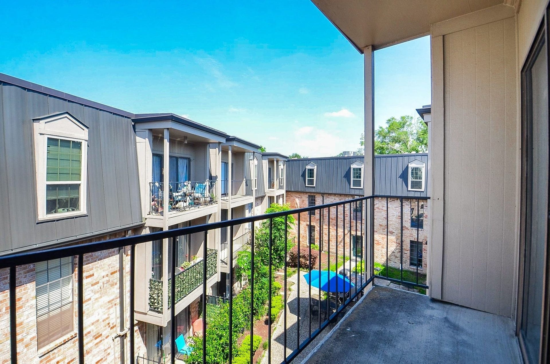 2475 Underwood Street, #391, Houston, TX 77030