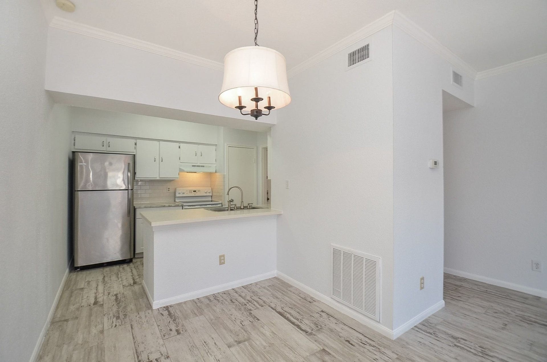 2475 Underwood Street, #391, Houston, TX 77030