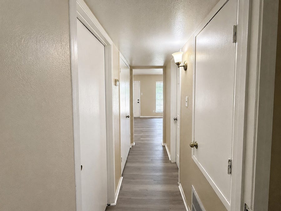 Property photo for 7301 Jensen, #10, Houston, TX