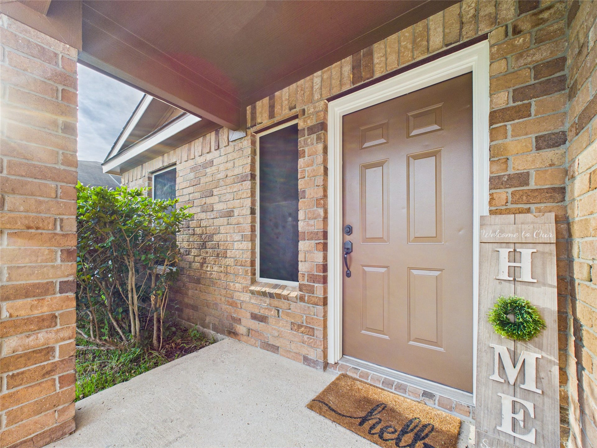 9022 Barracuda Drive, Texas City, TX 77591 9022 Barracuda Drive, Texas City, TX 77591