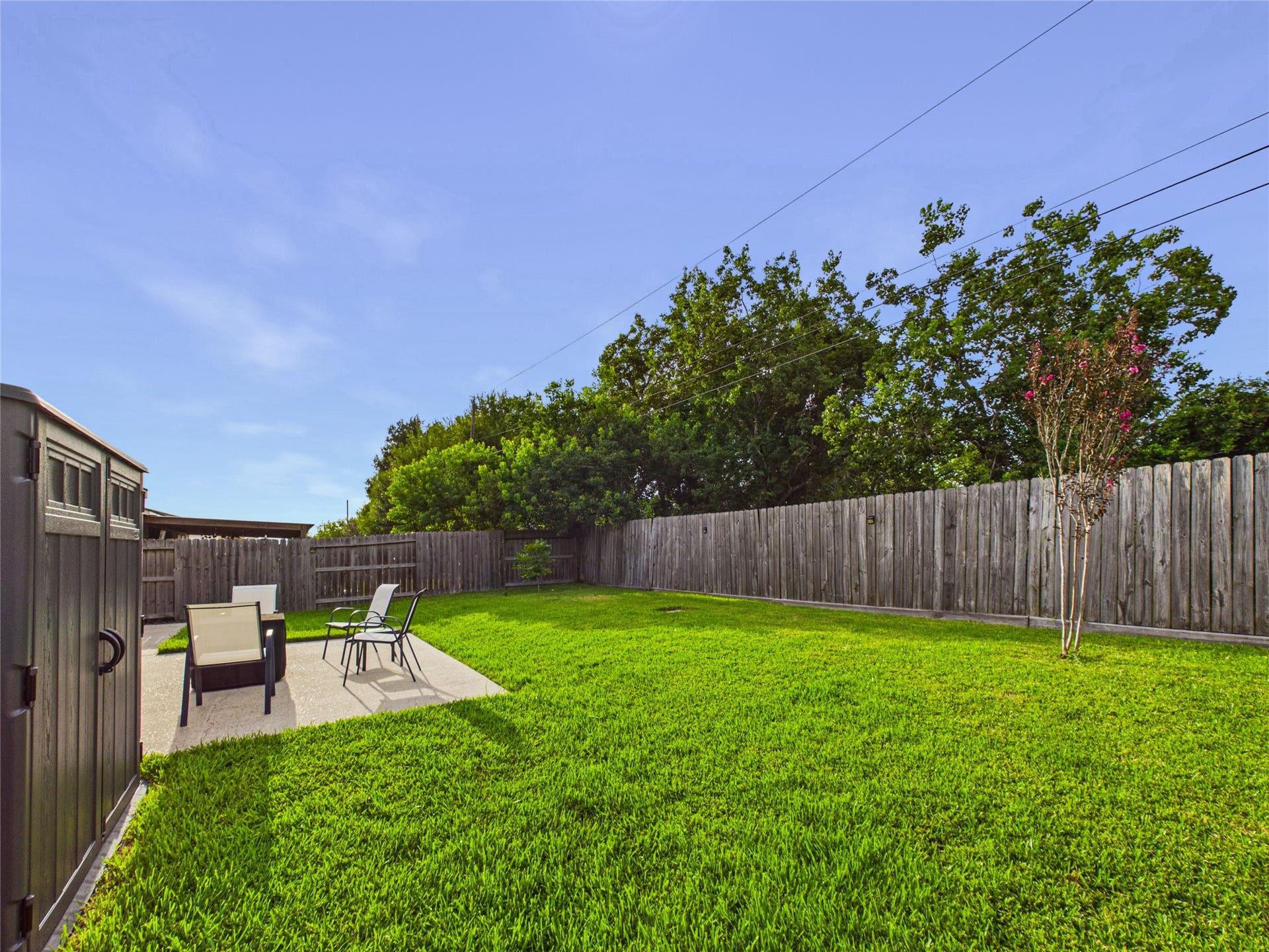 9022 Barracuda Drive, Texas City, TX 77591 9022 Barracuda Drive, Texas City, TX 77591
