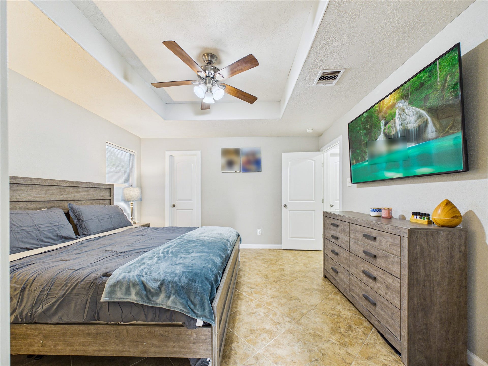 9022 Barracuda Drive, Texas City, TX 77591 9022 Barracuda Drive, Texas City, TX 77591