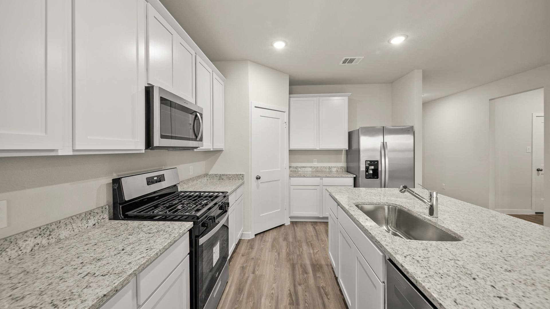 2209 Giulliana Way, Brookshire, TX 77423