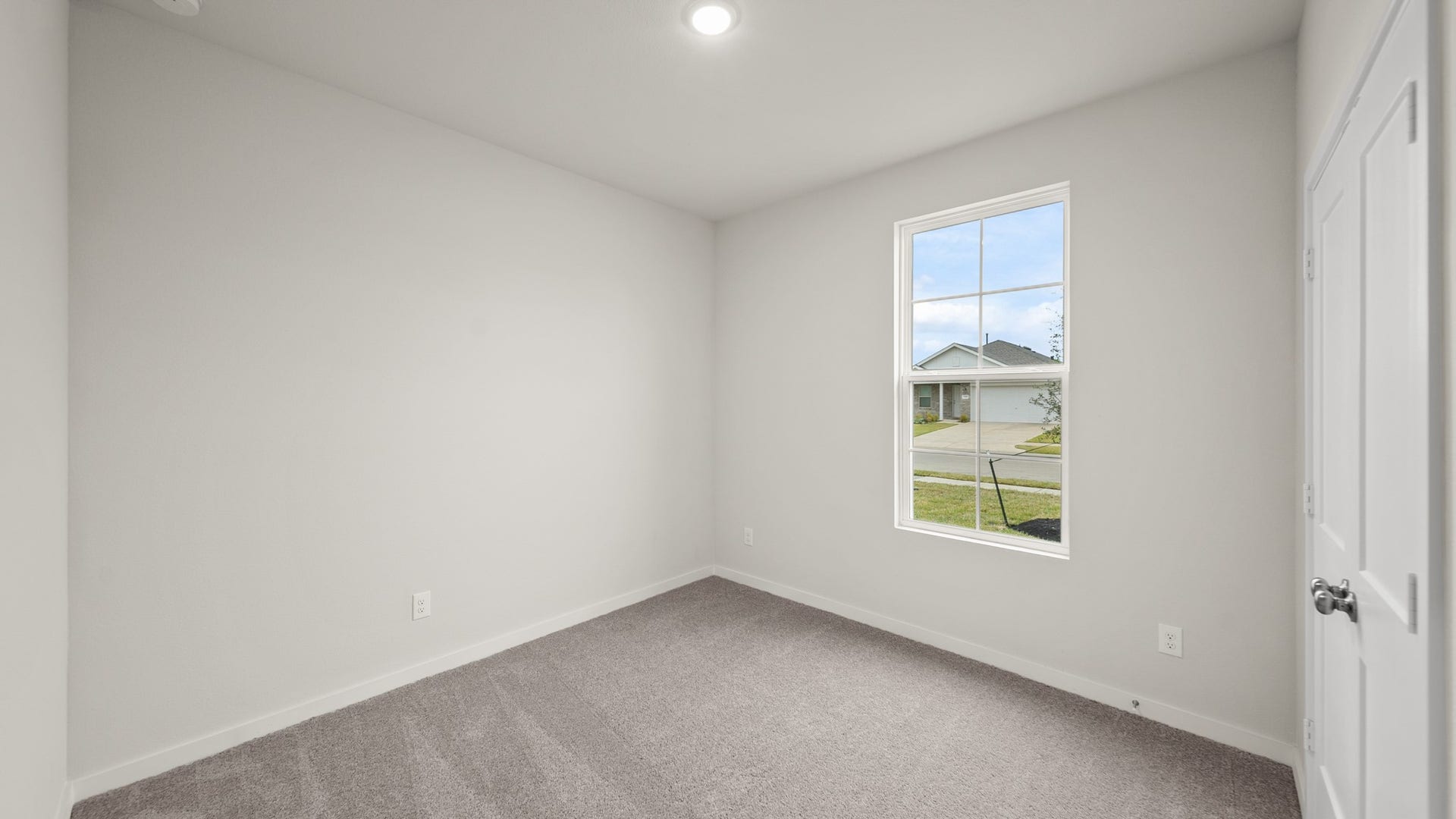 2209 Giulliana Way, Brookshire, TX 77423