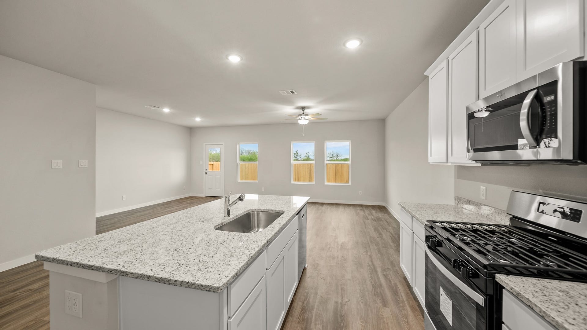 2209 Giulliana Way, Brookshire, TX 77423