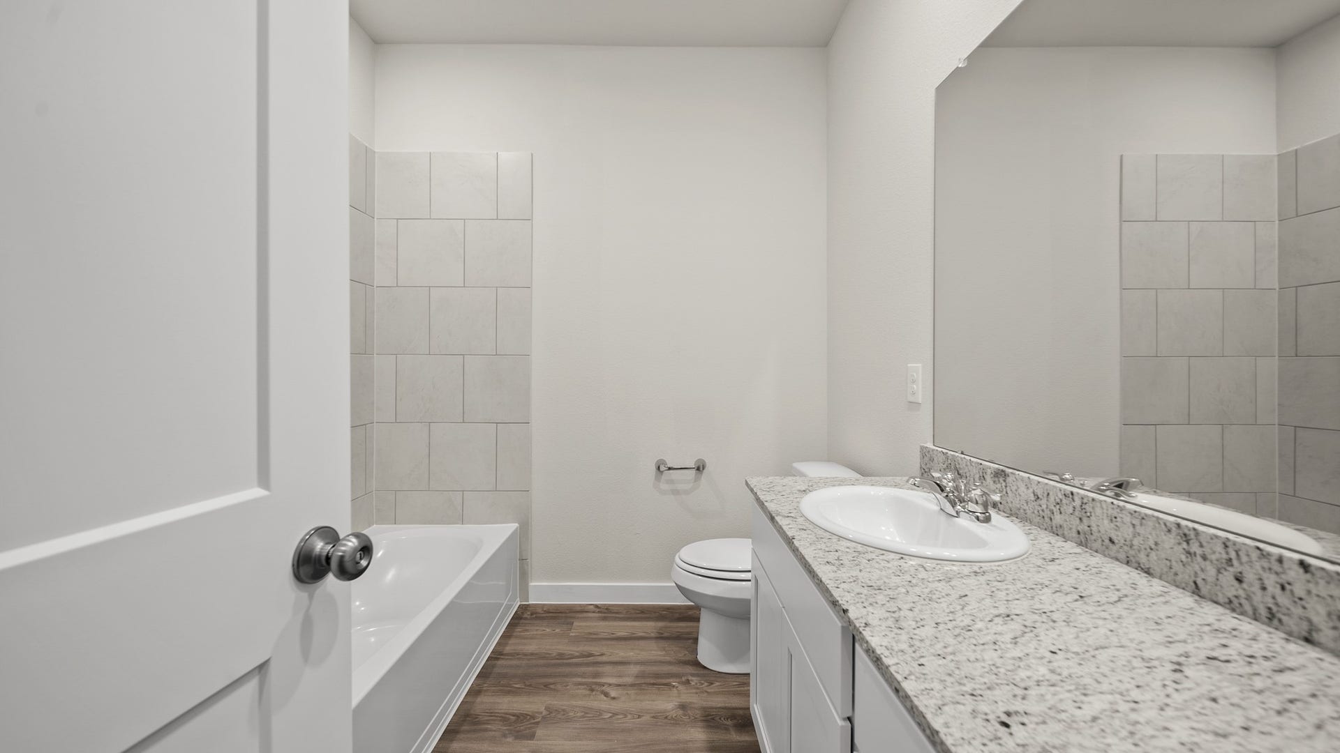 2209 Giulliana Way, Brookshire, TX 77423