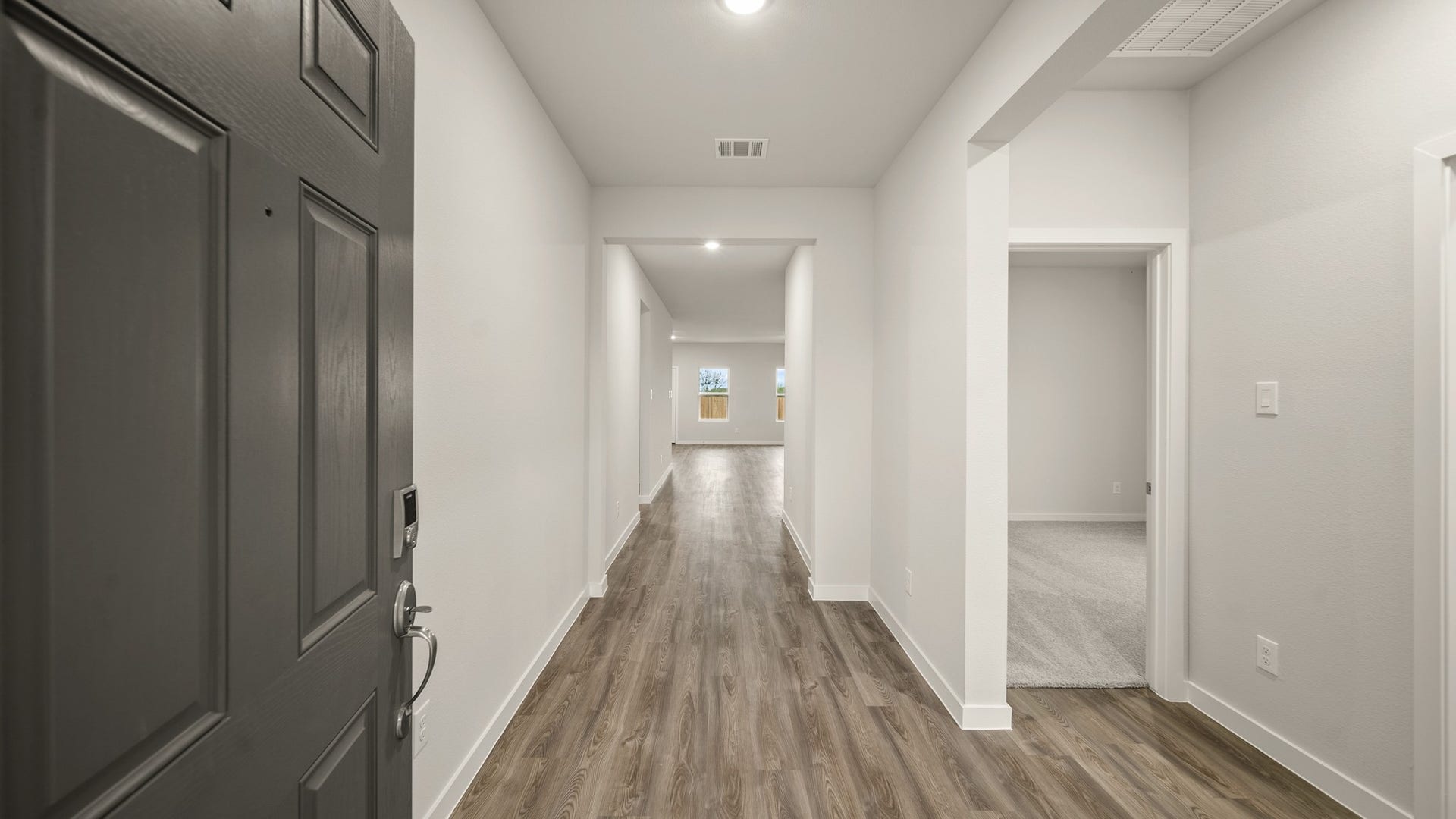 2209 Giulliana Way, Brookshire, TX 77423