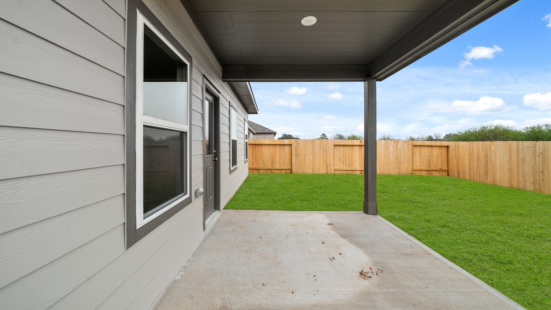 2209 Giulliana Way, Brookshire, TX 77423