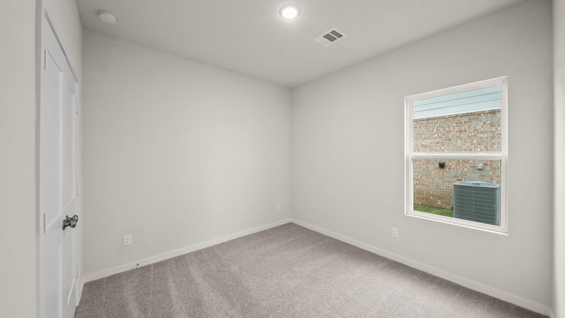 2209 Giulliana Way, Brookshire, TX 77423