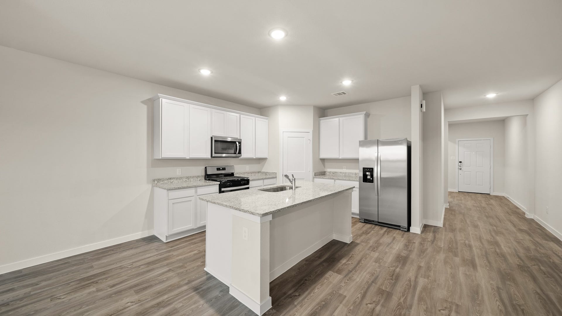 2209 Giulliana Way, Brookshire, TX 77423