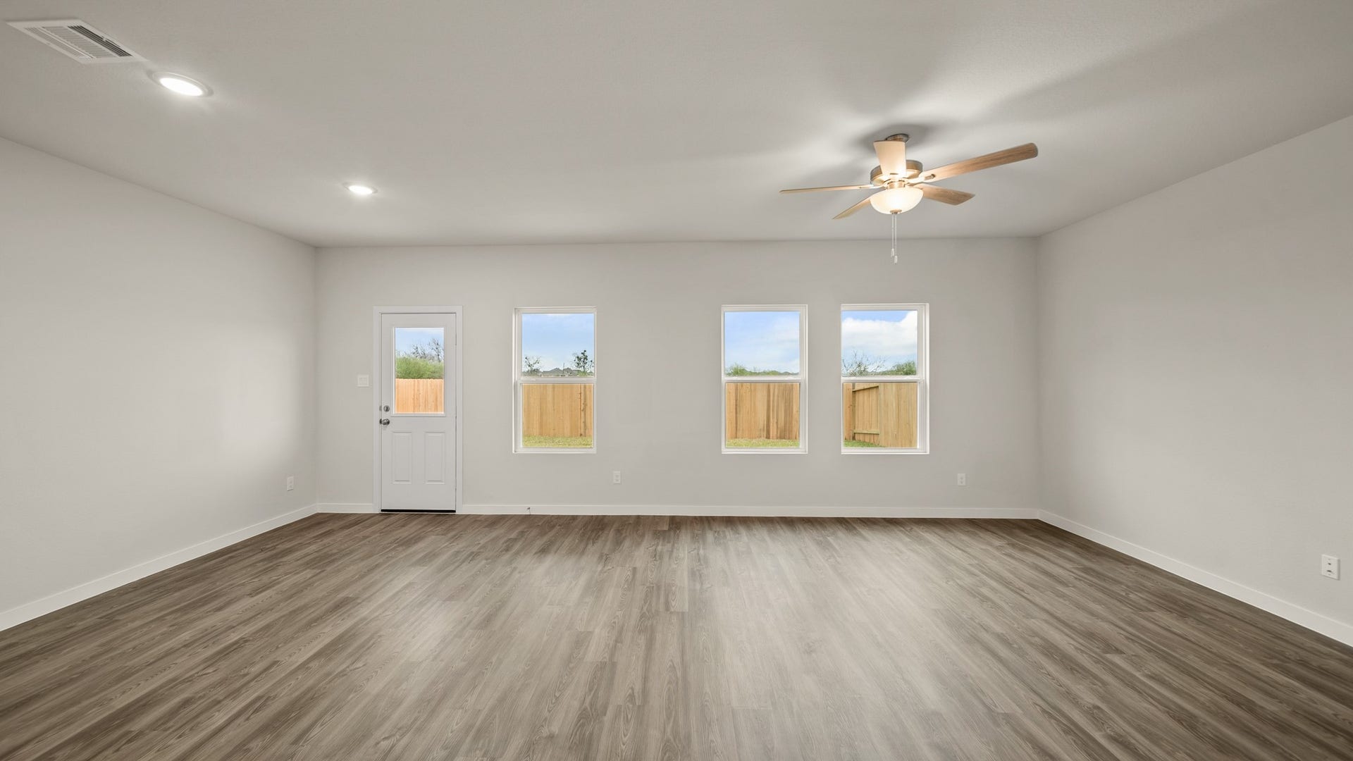 2209 Giulliana Way, Brookshire, TX 77423