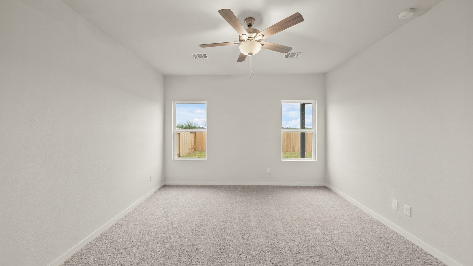 2209 Giulliana Way, Brookshire, TX 77423