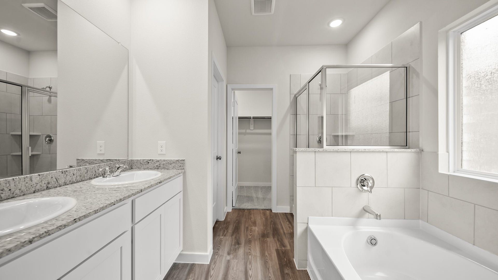 2209 Giulliana Way, Brookshire, TX 77423