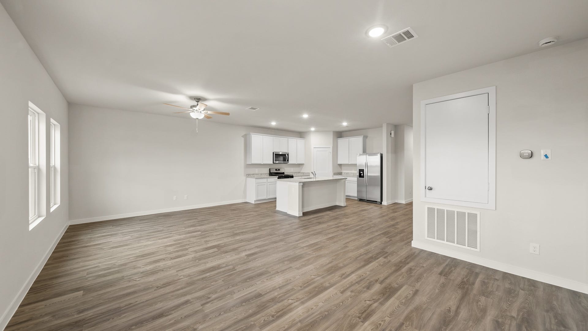 2209 Giulliana Way, Brookshire, TX 77423